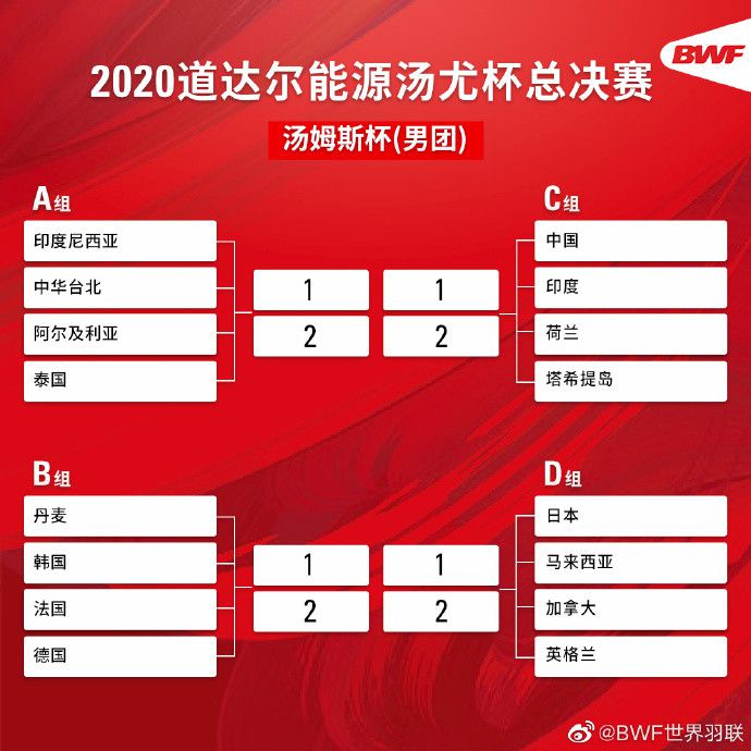 赛前，红魔主帅滕哈赫出席了新闻发布会，他谈到了球队目前的一些情况。